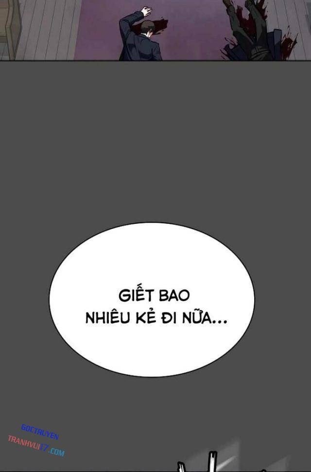 Nhật Hành Nhân - Page 56