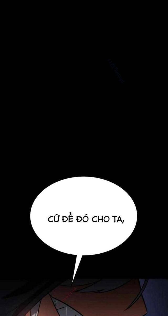 Nhật Hành Nhân - Page 78