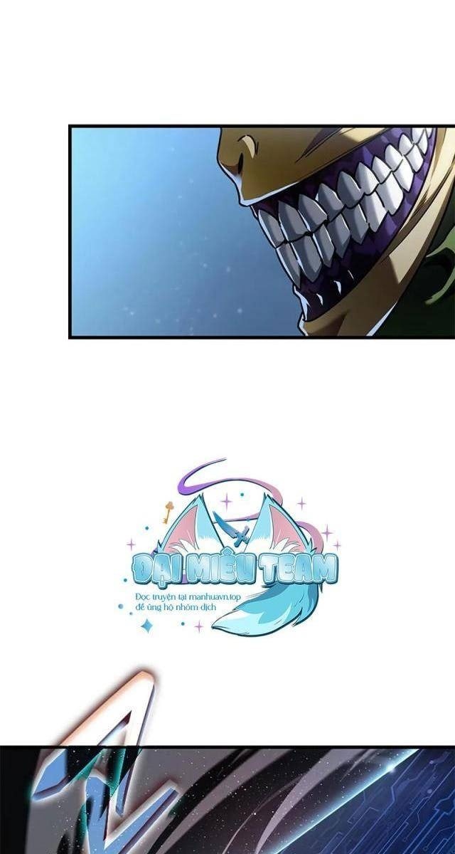 Từ Youtuber Thể Hình Triệu Sub Trở Thành Kẻ Vô Danh Trong Webtoon - Page 148