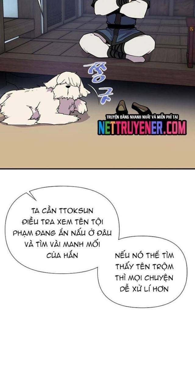 Kẻ Mạnh Nhất Lịch Sử - Page 141