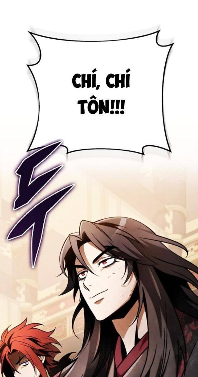 Thanh Kiếm Của Hoàng Đế - Page 48