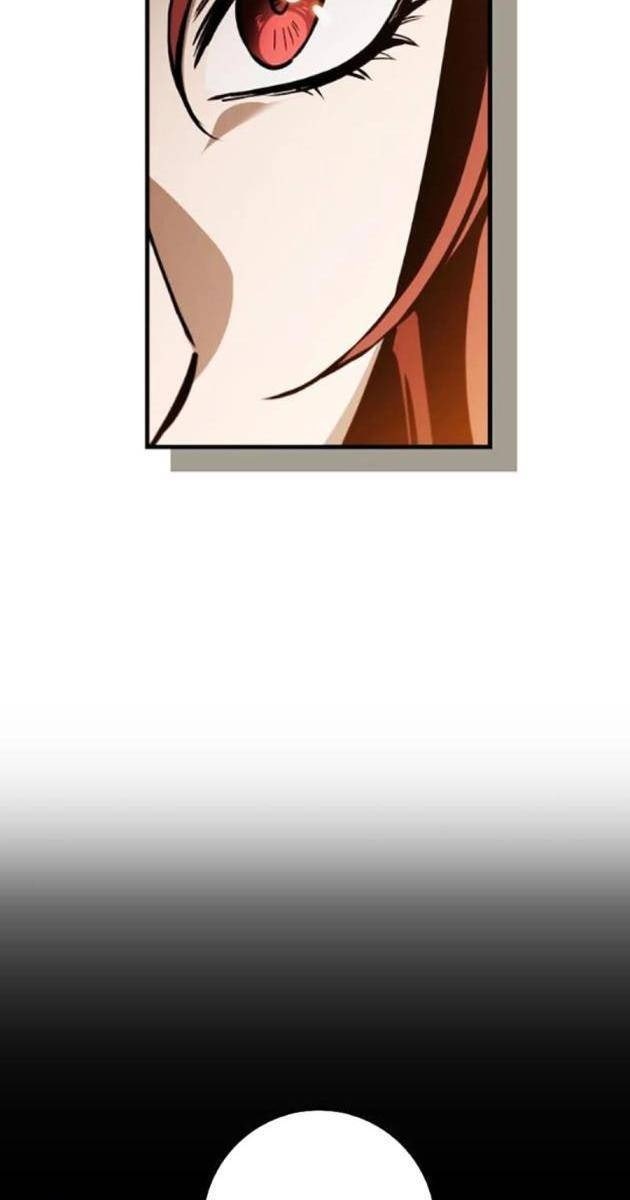 Thanh Kiếm Của Hoàng Đế - Page 169