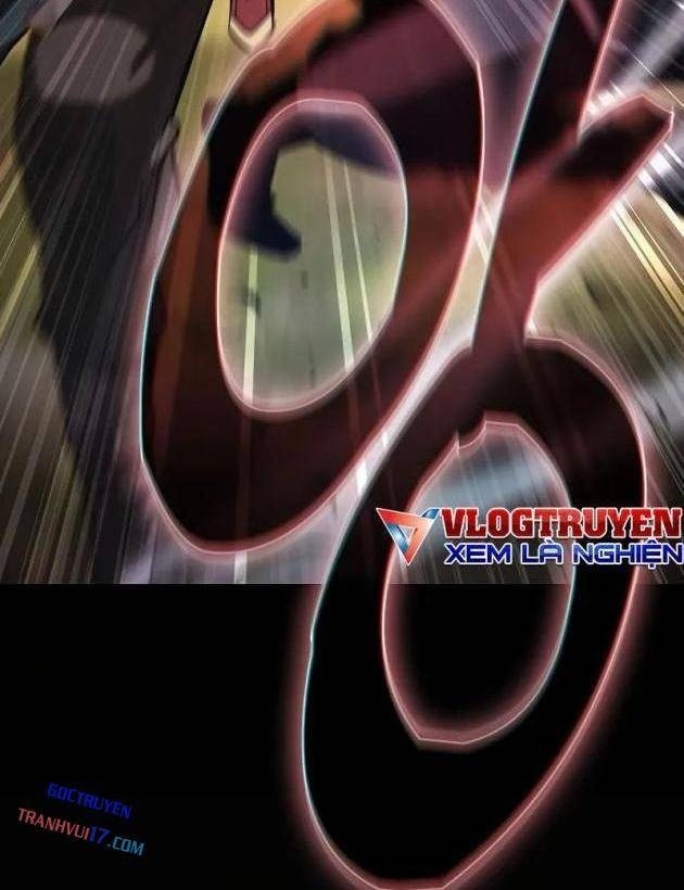 Kiếm Sĩ Thiên Tài Của Học Viện - Page 100