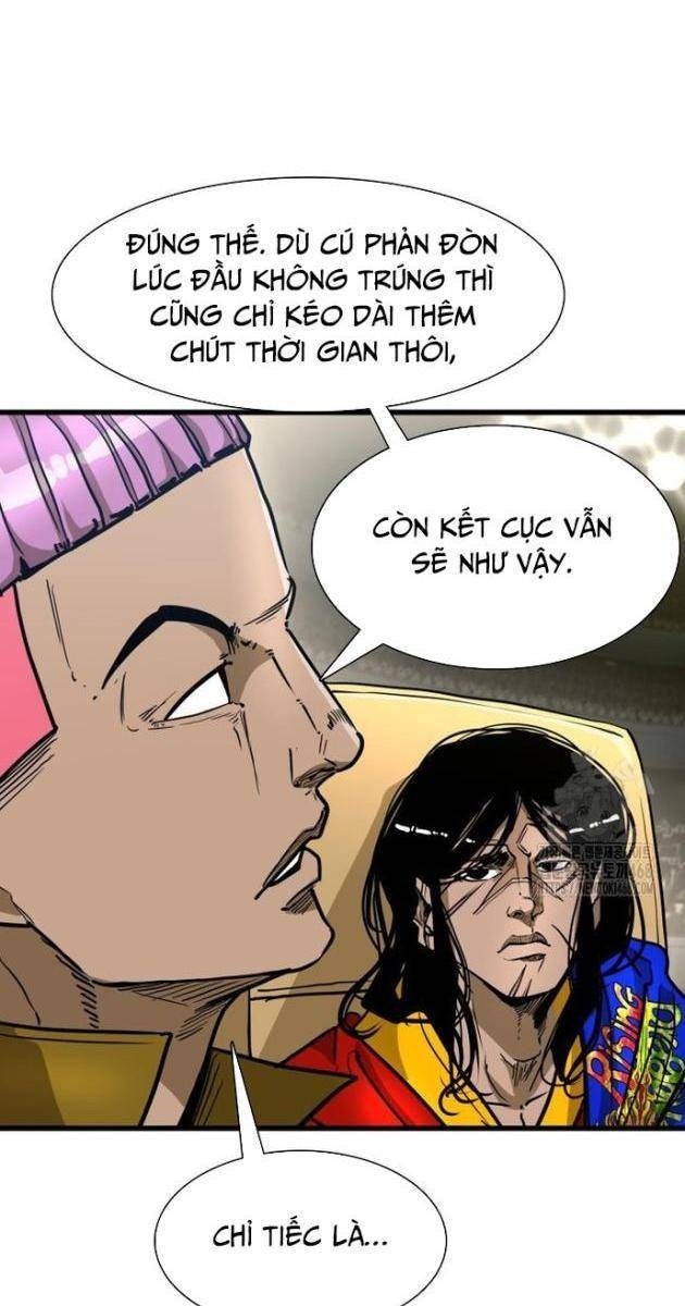 Shark - Cá Mập - Page 20