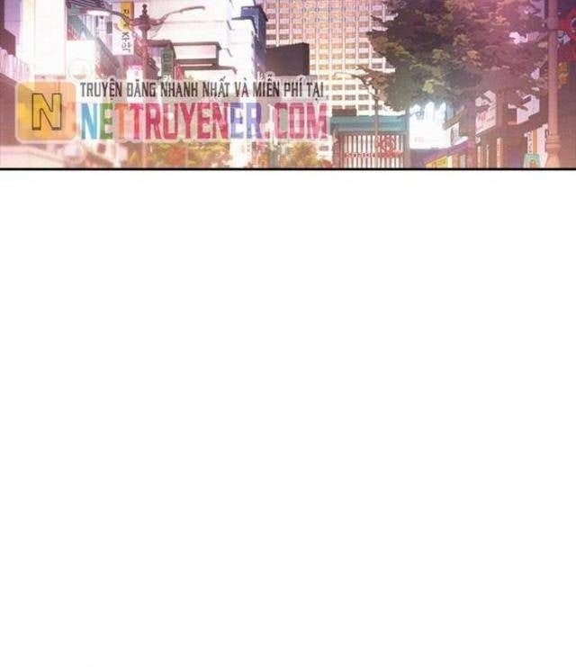 Bố Vạn Năng - Page 23