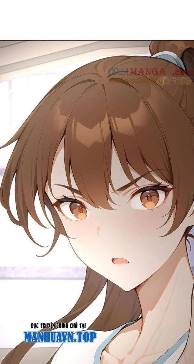 Khởi Đầu Vật Giá Sụt Giảm, Ta Trở Thành Nhà Giàu Số Một Thế Giới! - Page 89