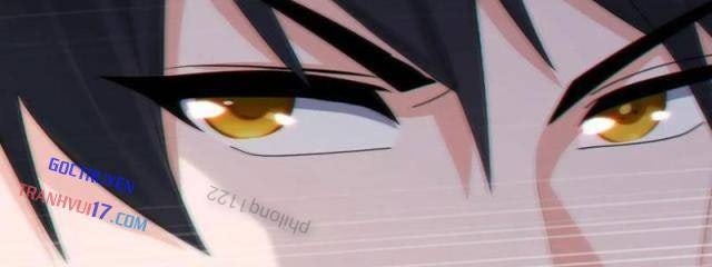 Đại Lão Xuống Núi: Bắt Đầu Từ Trở Thành Nam Thư Ký! - Page 42