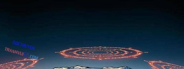 Ta Dùng Cơ Bắp Xưng Bá Tu Tiên Giới - Page 26