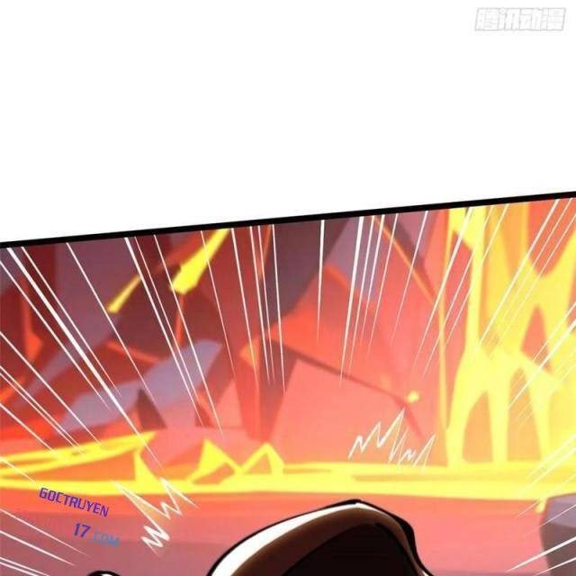 Ta Thật Không Muốn Học Cấm Chú - Page 33