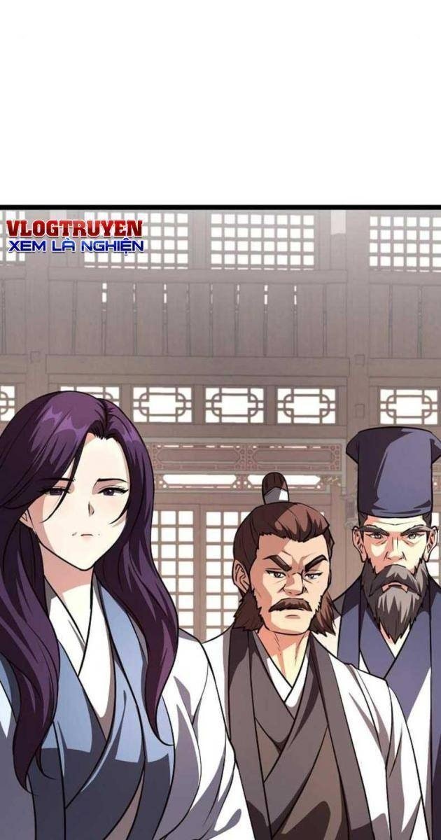 Thông Bách - Page 160