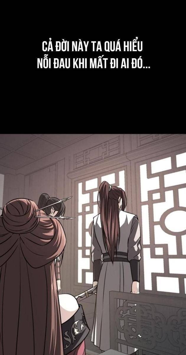 Thông Bách - Page 98