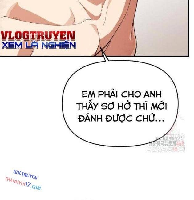 Thiên Tài Bình Dị - Page 89