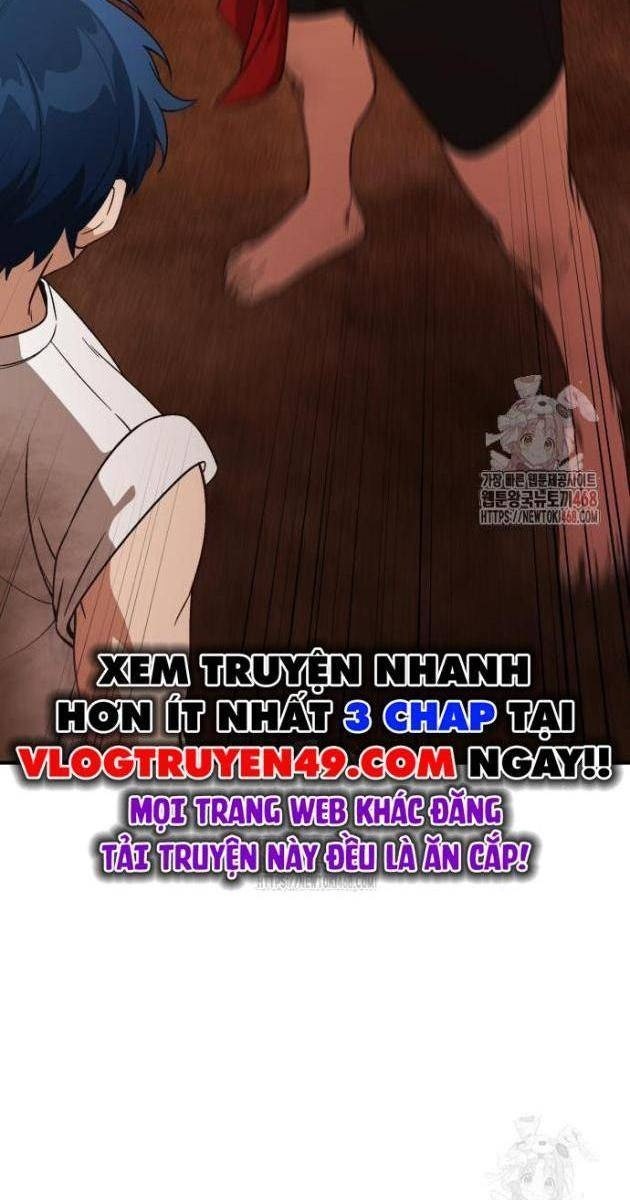 Thiên Tài Bình Dị - Page 124