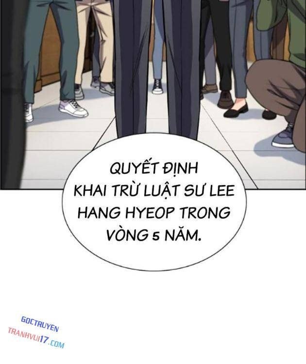 Giáo Dục Chân Chính - Page 24