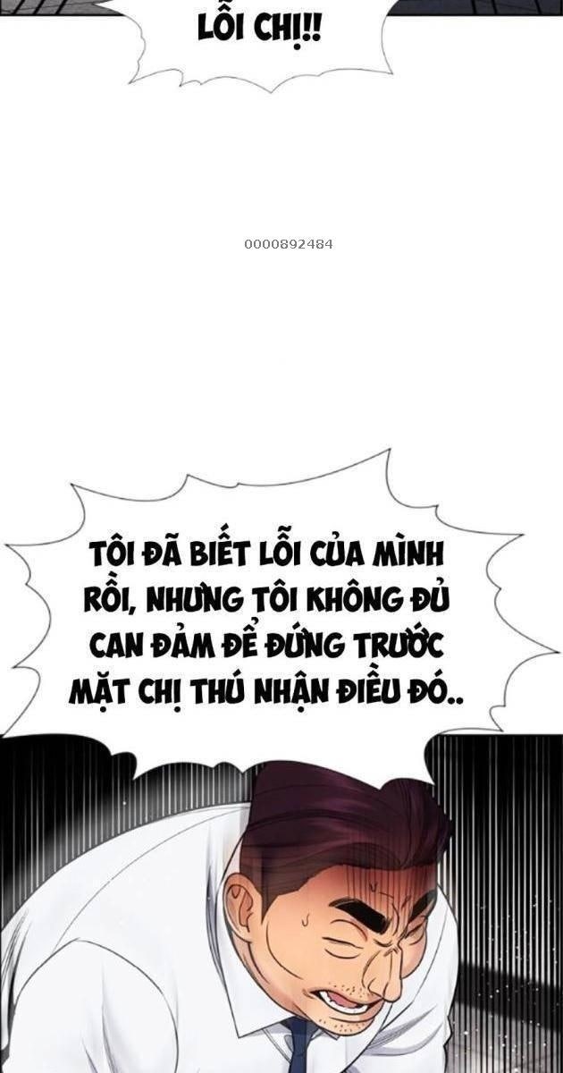 Giáo Dục Chân Chính - Page 52