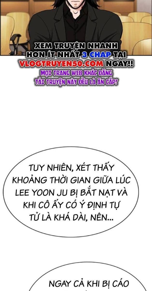 Giáo Dục Chân Chính - Page 96