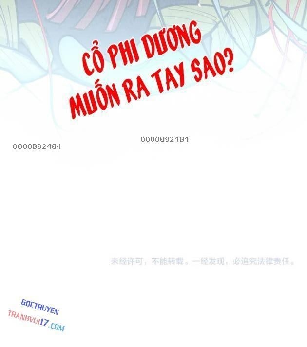 Vạn Cổ Chí Tôn - Page 73