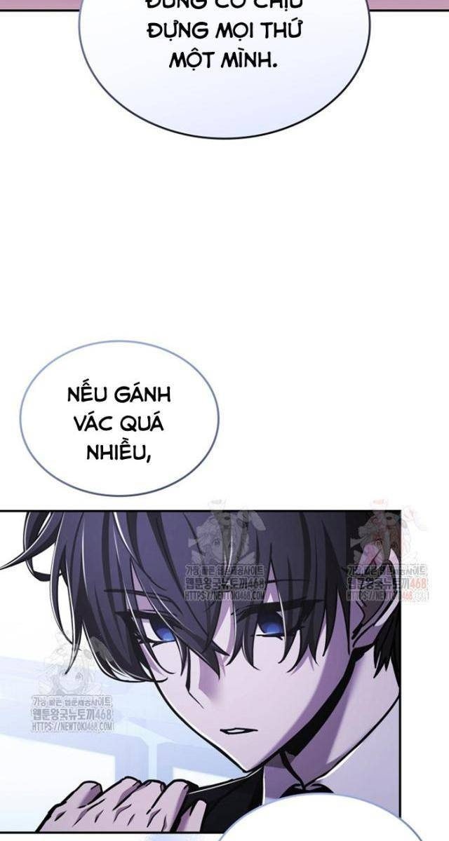 Đăng ký Kênh Siêu Phàm - Page 20