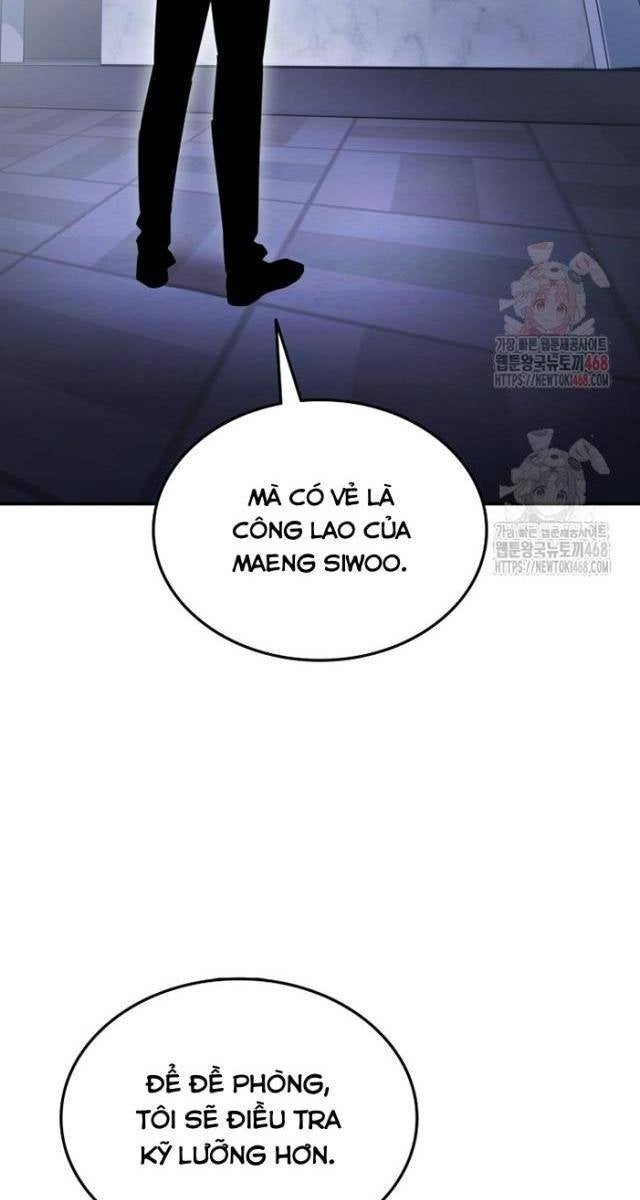 Đăng ký Kênh Siêu Phàm - Page 56