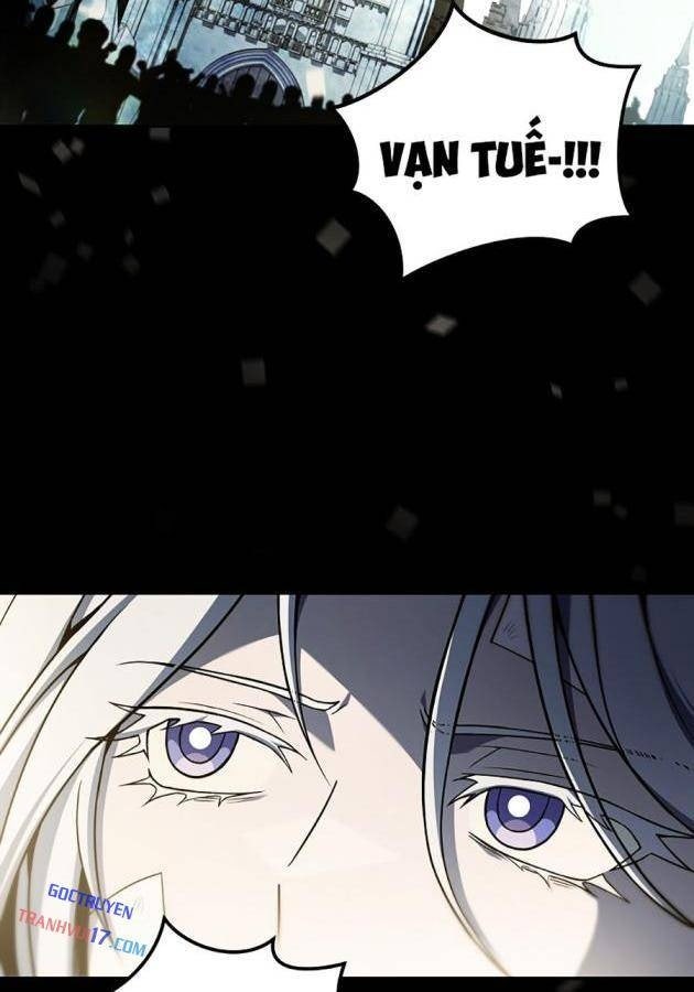 Sử Trở Lại Của Frozen Player - Page 40