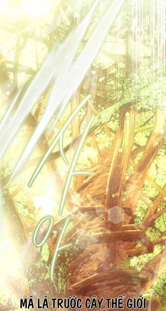 Đứa Trẻ Rắc Rối Của Ma Tháp - Page 21