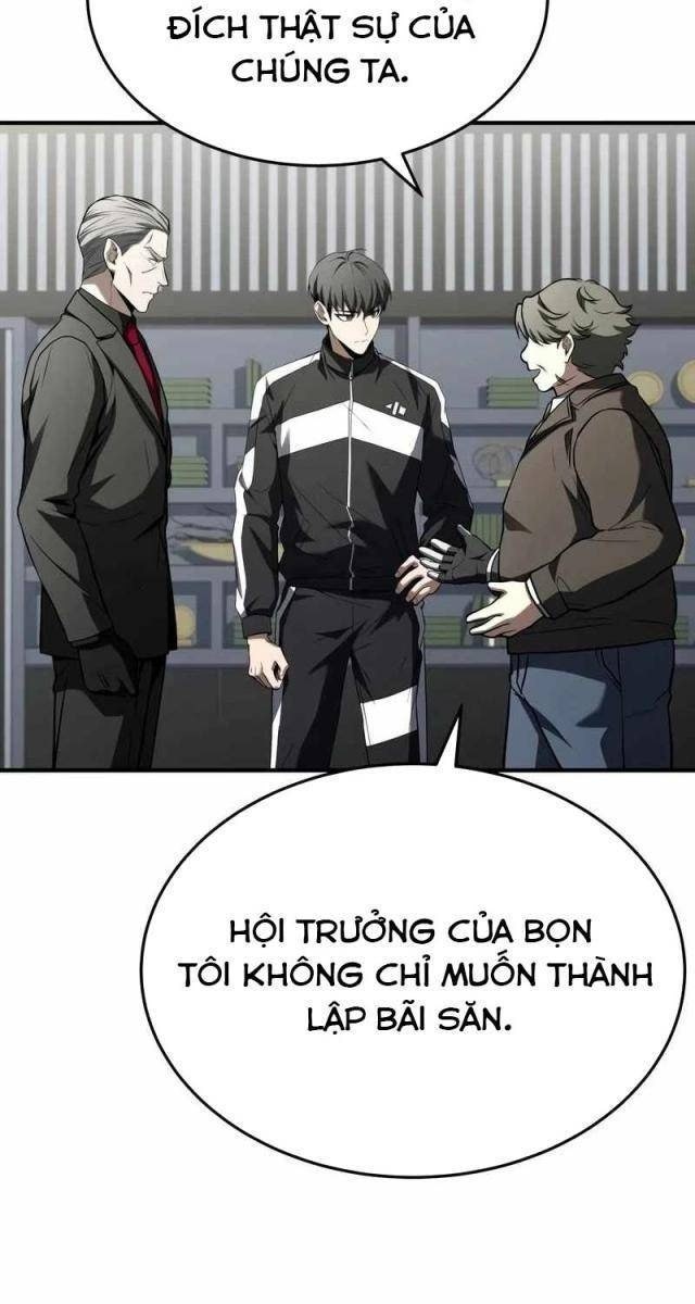 Kim Chiến Sĩ: Hành Trình Xây Dựng Đặc Tính - Page 66