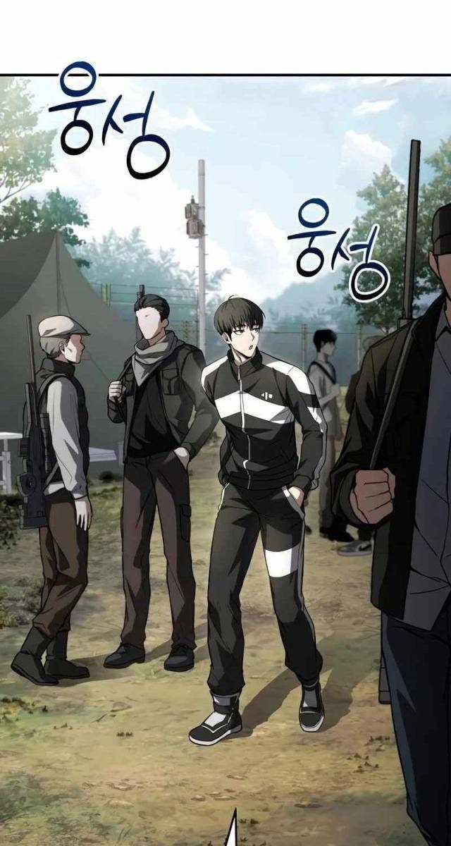 Kim Chiến Sĩ: Hành Trình Xây Dựng Đặc Tính - Page 102