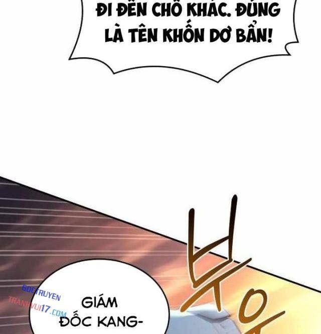 Kim Chiến Sĩ: Hành Trình Xây Dựng Đặc Tính - Page 52