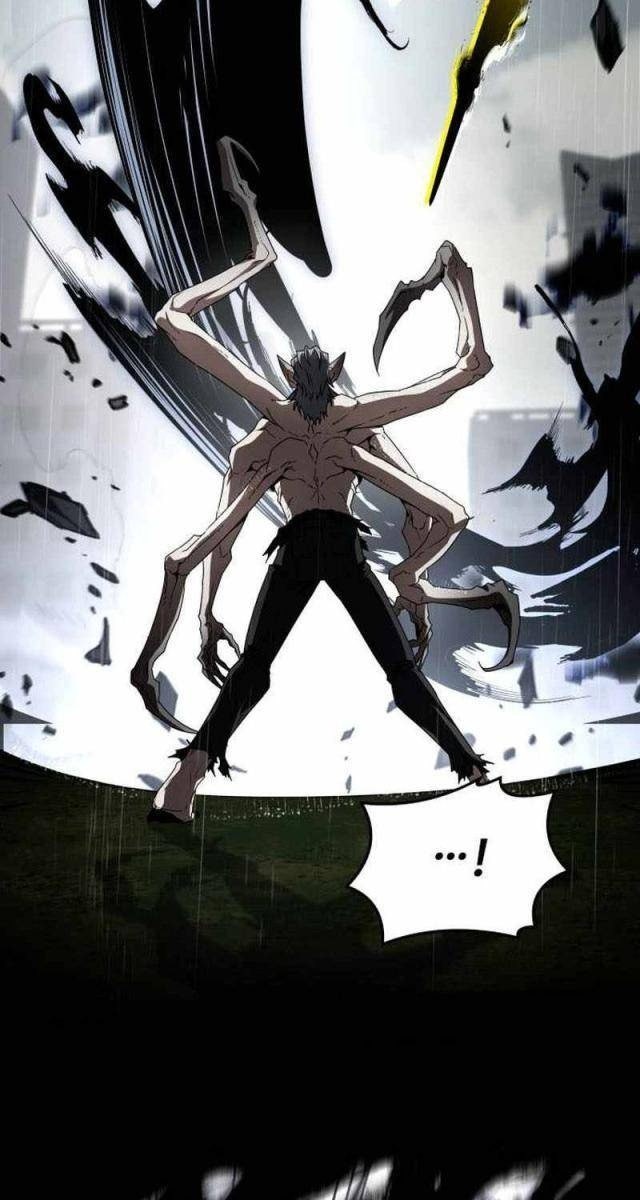 Kim Chiến Sĩ: Hành Trình Xây Dựng Đặc Tính - Page 75