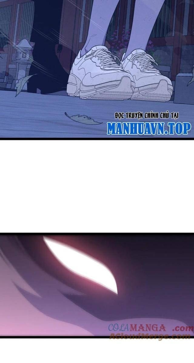 Tài Năng Của Ngươi Là Của Ta - Page 34