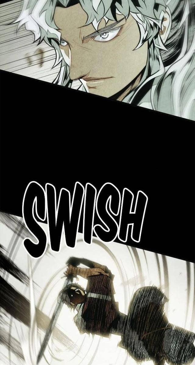 Bất Bại Chân Ma - Page 13