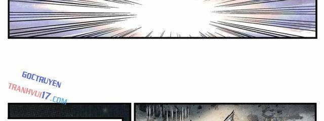 Nhật Nguyệt Đồng Thác - Page 42