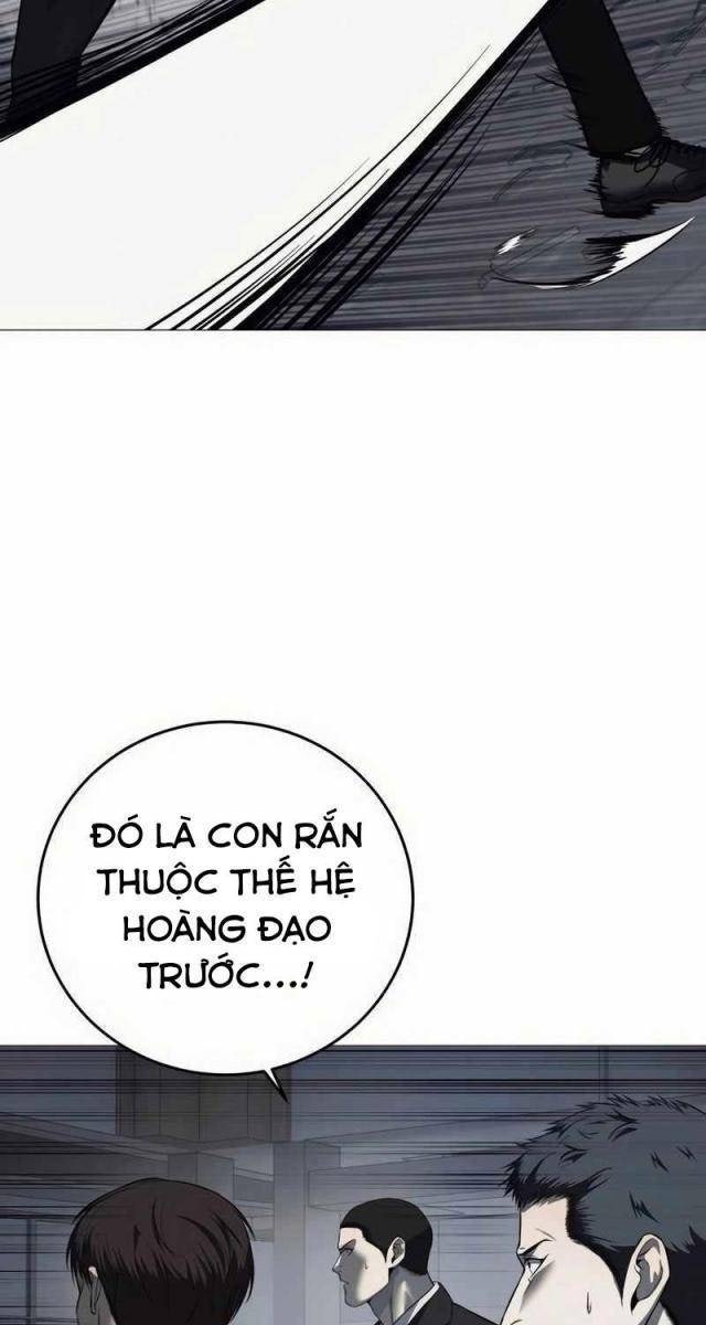 Sát Thủ Áo Đỏ - Page 55