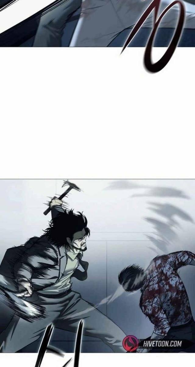 Sát Thủ Áo Đỏ - Page 120