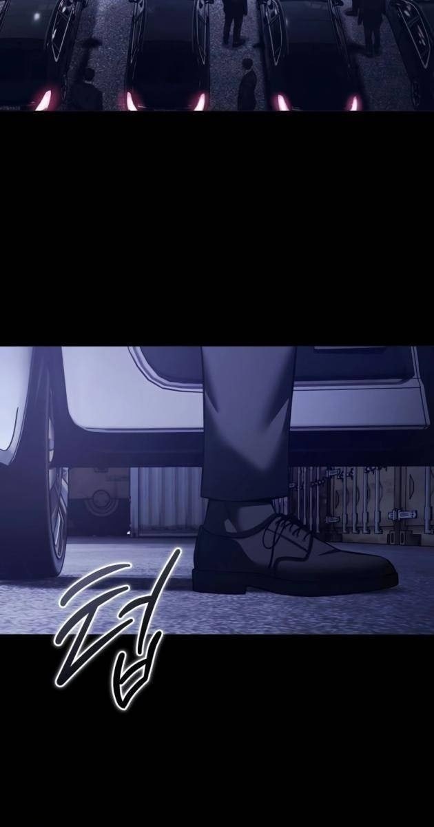 Sát Thủ Áo Đỏ - Page 106