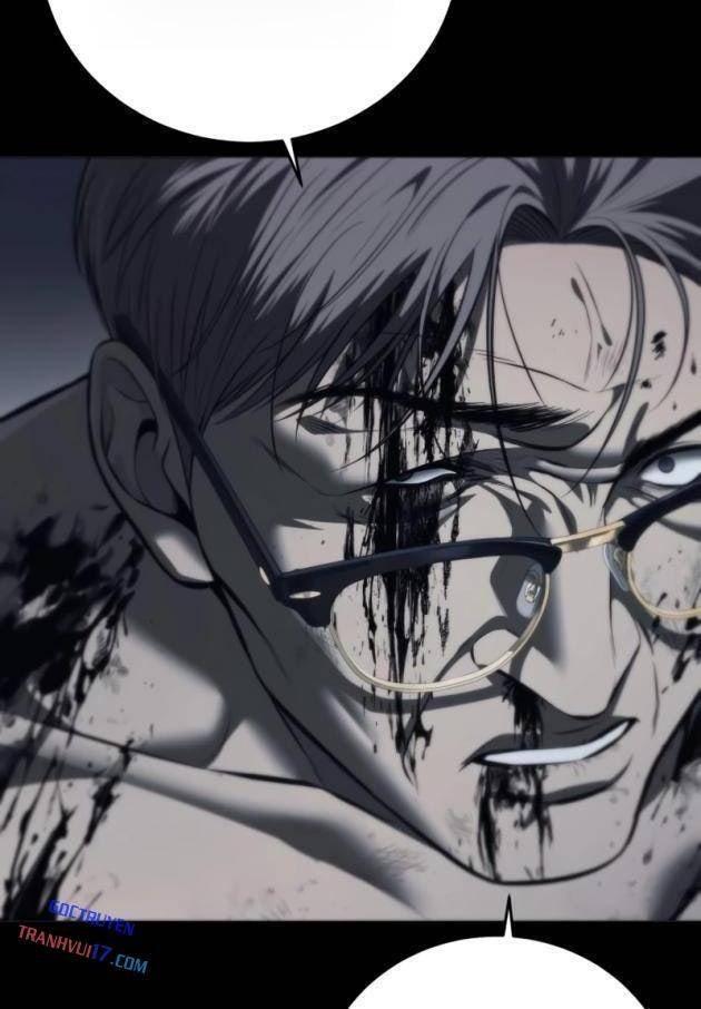 Sát Thủ Áo Đỏ - Page 118