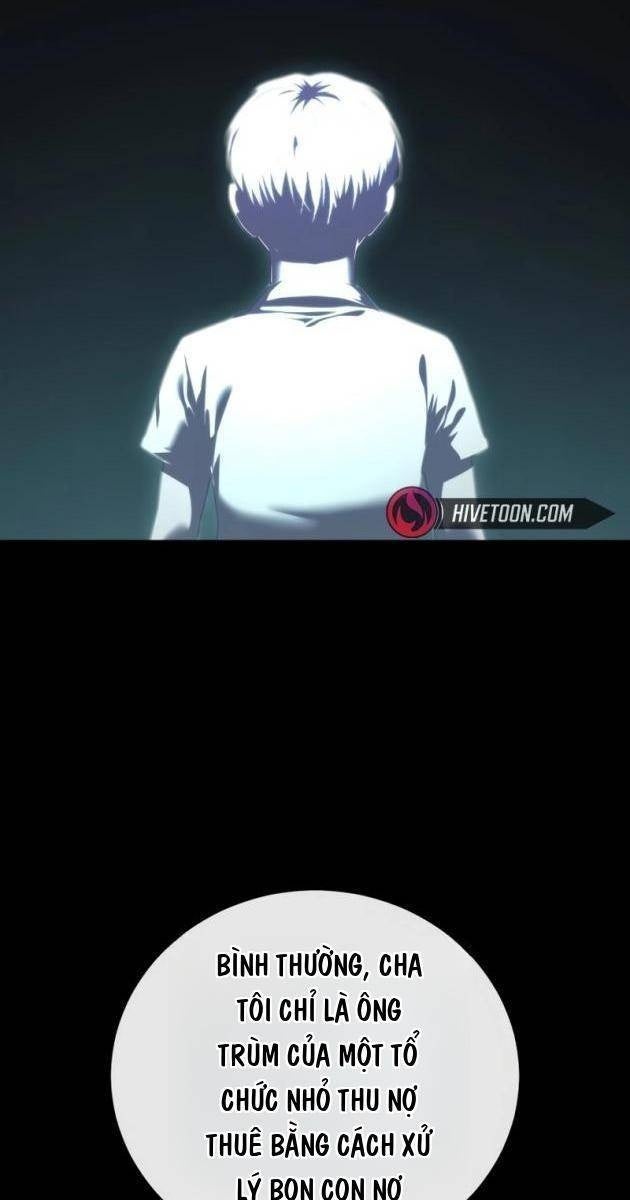 Sát Thủ Áo Đỏ - Page 17