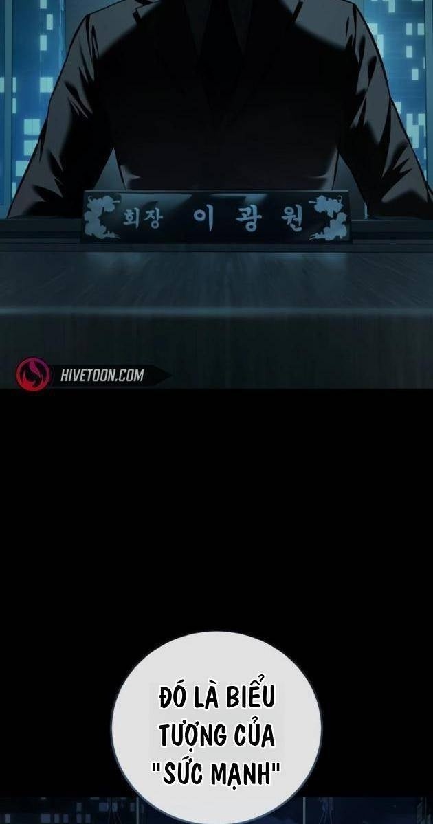 Sát Thủ Áo Đỏ - Page 32