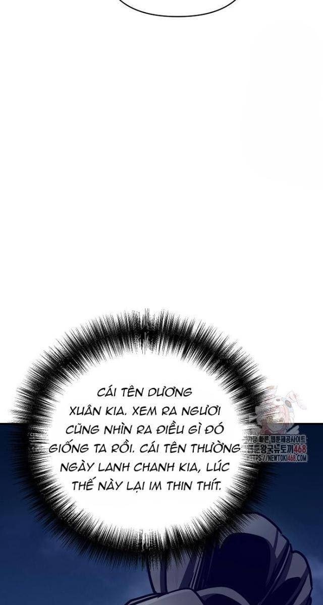 Tiểu Tử Đáng Ngờ Lại Là Cao Thủ - Page 38