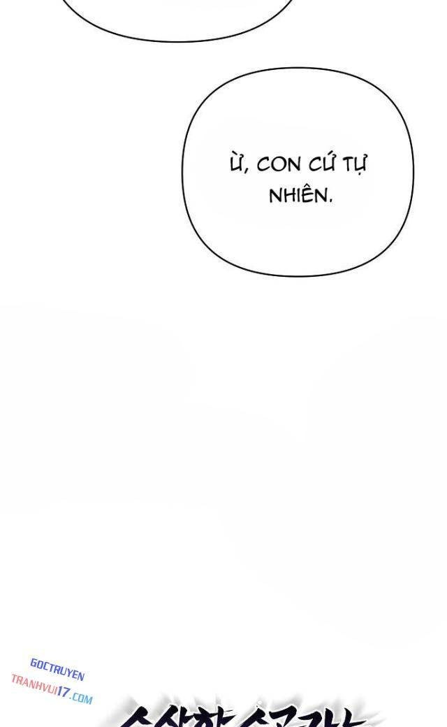 Tiểu Tử Đáng Ngờ Lại Là Cao Thủ - Page 64