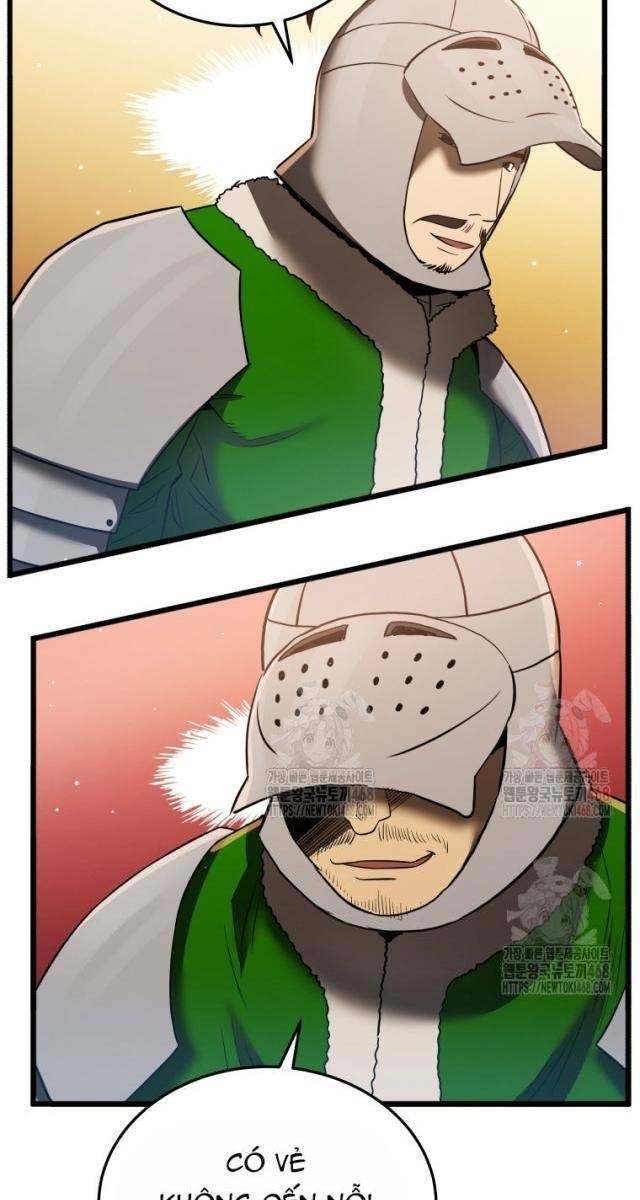 Vương Triều Đen Tối Joseon - Page 97