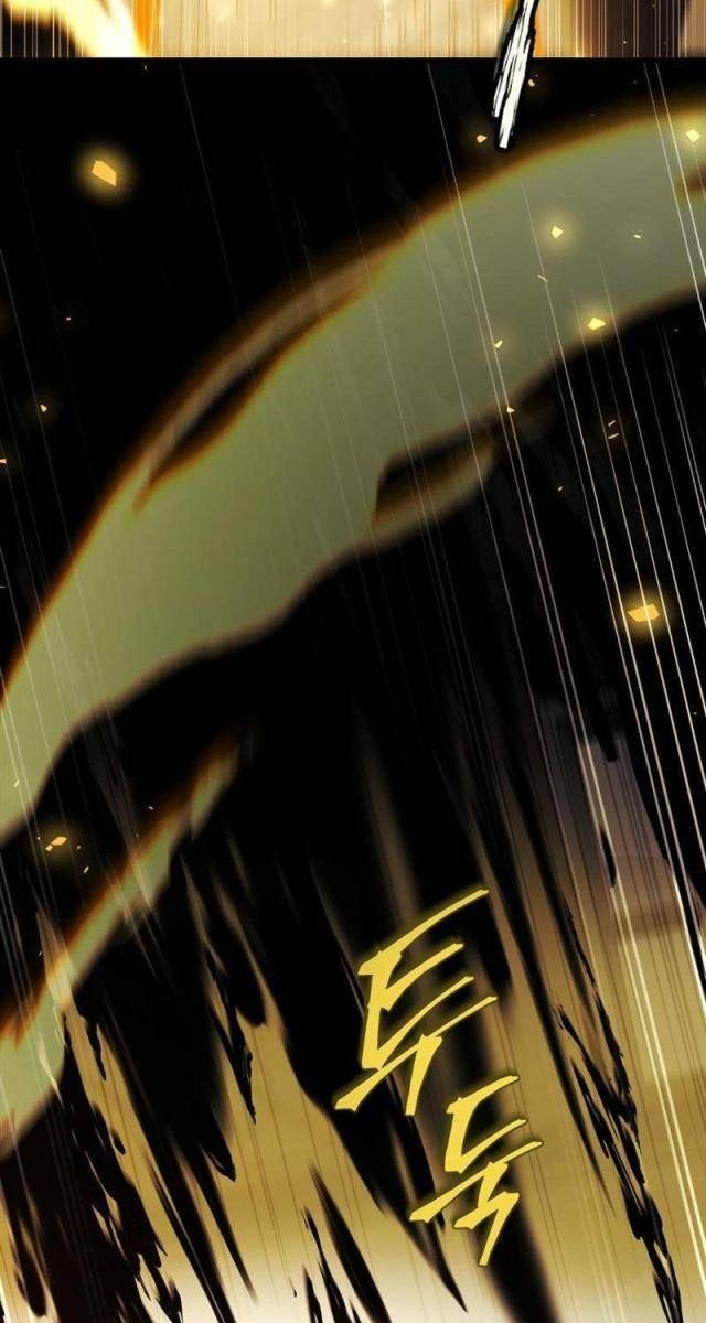 Anh Hùng Huyền Thoại Là Học Viên Danh Dự Của Học Viện - Page 18