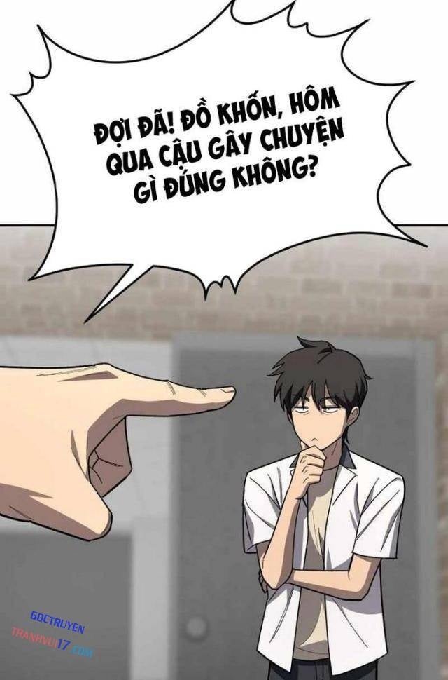 Thiên Ma Giáo - Page 24