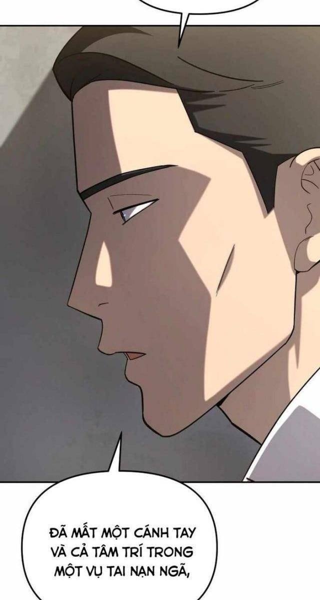 Thiên Ma Giáo - Page 127