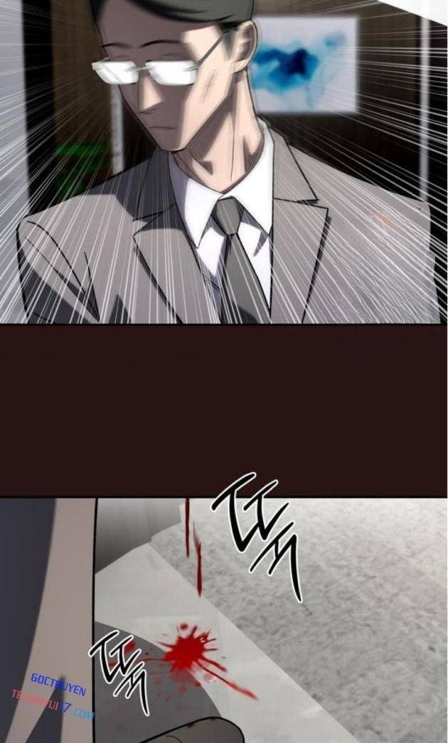 Thiên Ma Giáo - Page 8