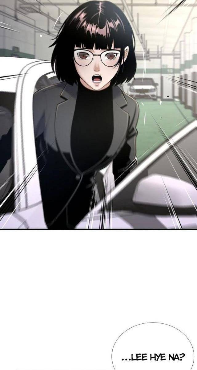 Tăng Cấp Với Các Vật Phẩm Độc Quyền Của Dungeon - Page 26