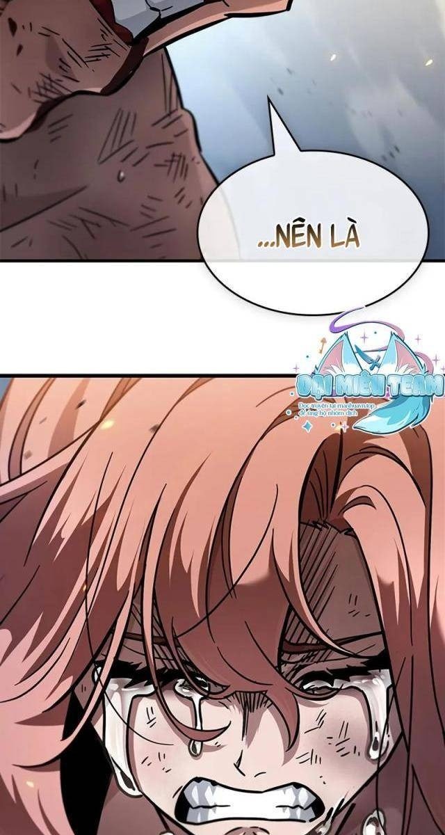 Từ Youtuber Thể Hình Triệu Sub Trở Thành Kẻ Vô Danh Trong Webtoon - Page 35