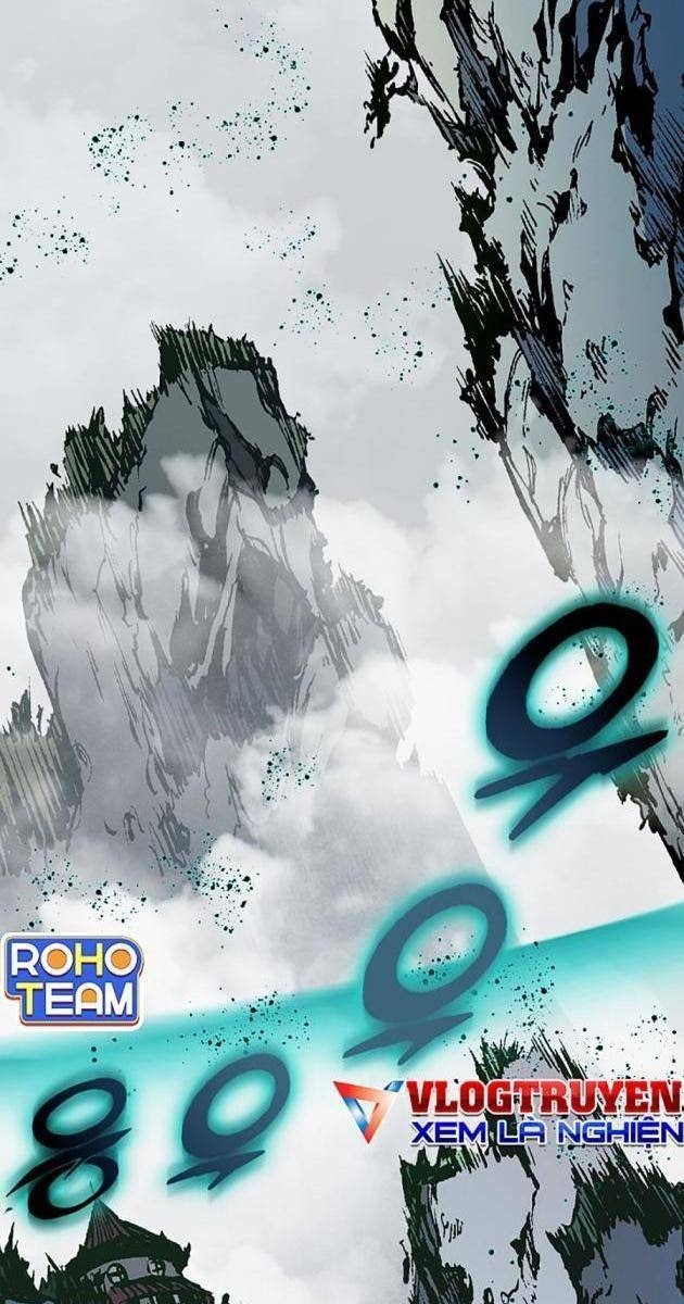 Hồi Ức Chiến Thần - Page 43