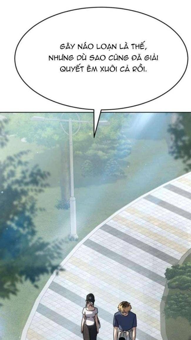 Luật Thanh Niên - Page 32