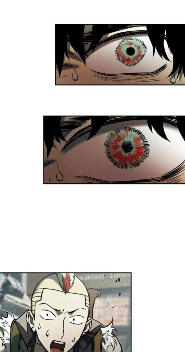 Sống Sót Qua Ngày Tận Thế - Page 146